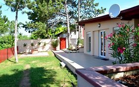 Kenese Panoráma Apartman